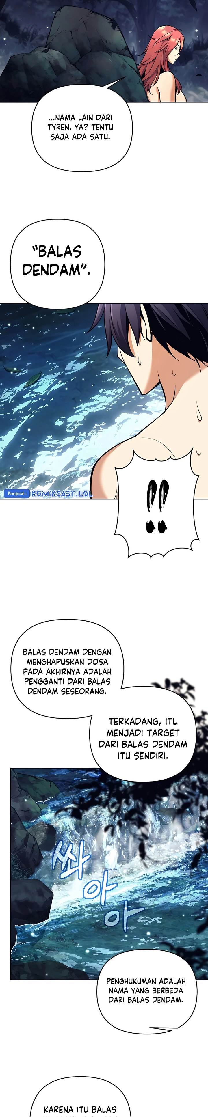 image-komik-trash-of-a-dark-fantasy-chapter-7-8/36