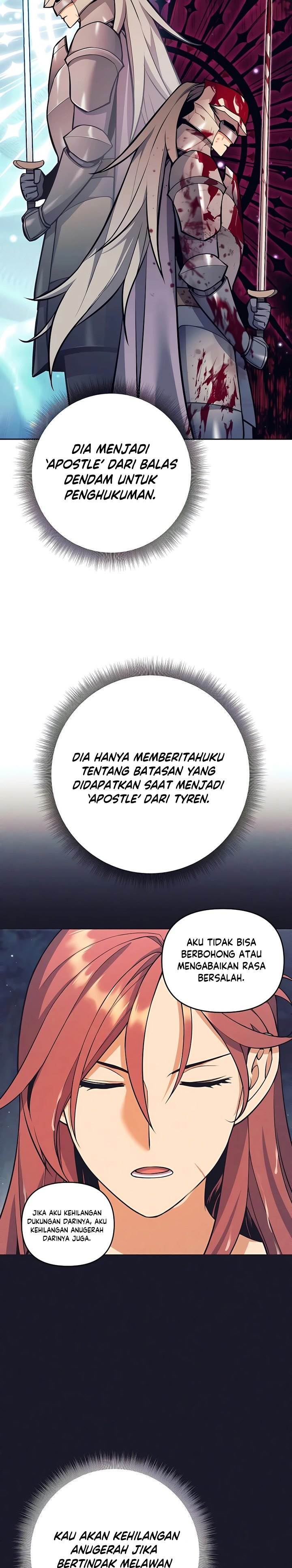 image-komik-trash-of-a-dark-fantasy-chapter-7-10/36