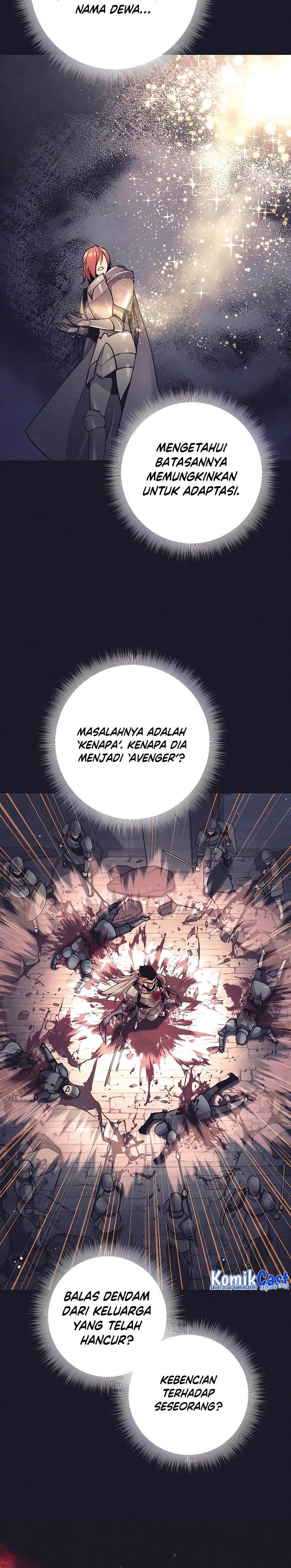 image-komik-trash-of-a-dark-fantasy-chapter-7-11/36
