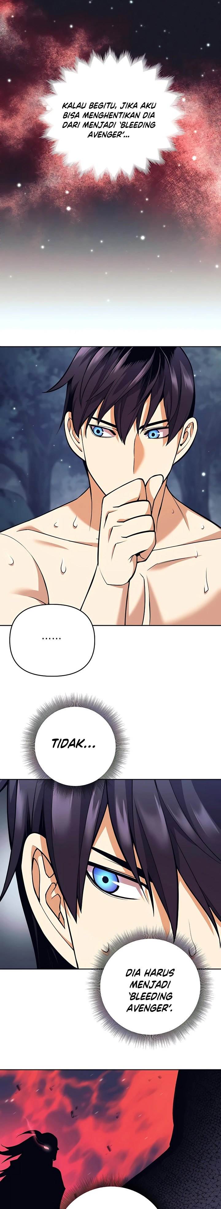 image-komik-trash-of-a-dark-fantasy-chapter-7-12/36