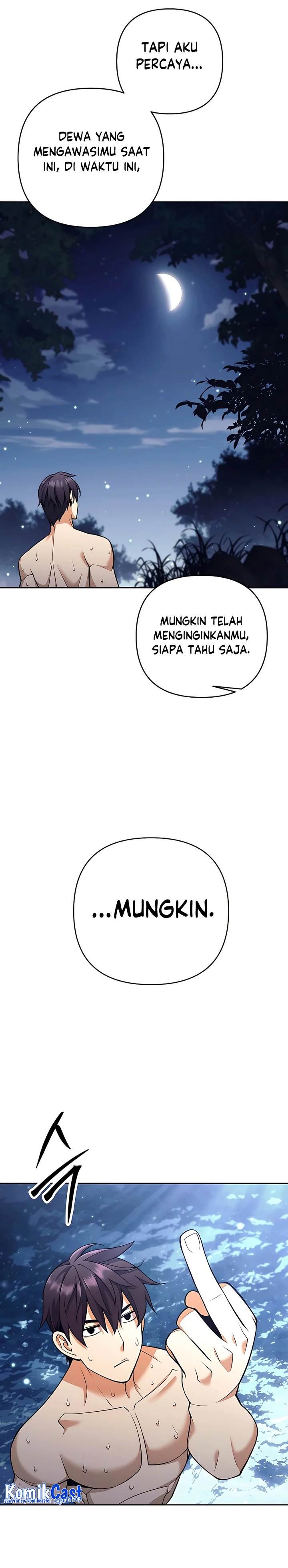 image-komik-trash-of-a-dark-fantasy-chapter-7-14/36