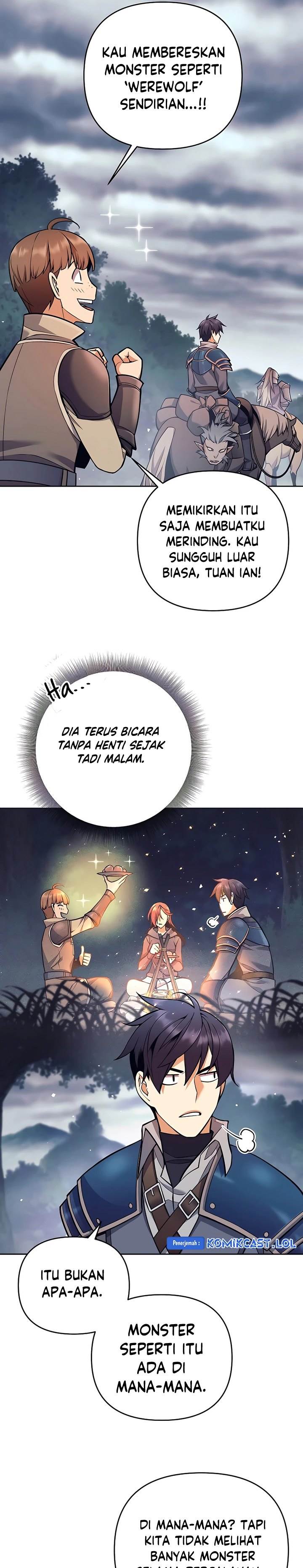 image-komik-trash-of-a-dark-fantasy-chapter-7-16/36