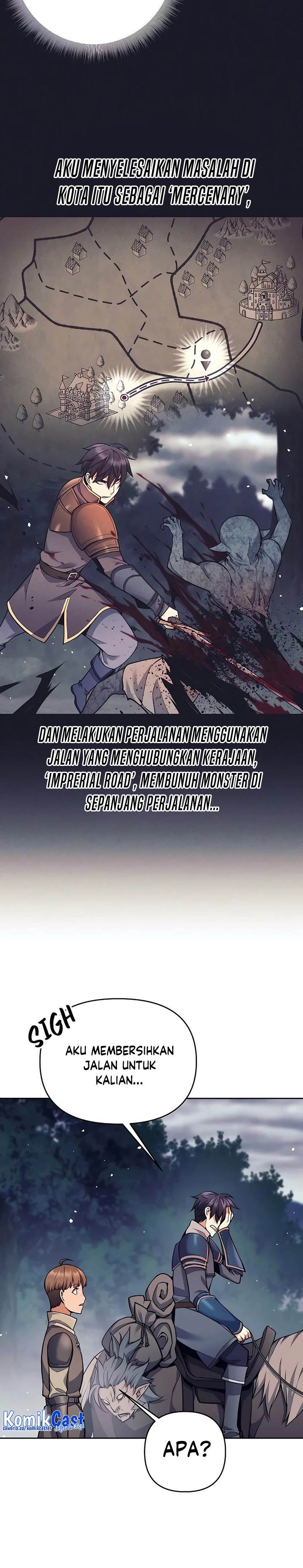 image-komik-trash-of-a-dark-fantasy-chapter-7-19/36