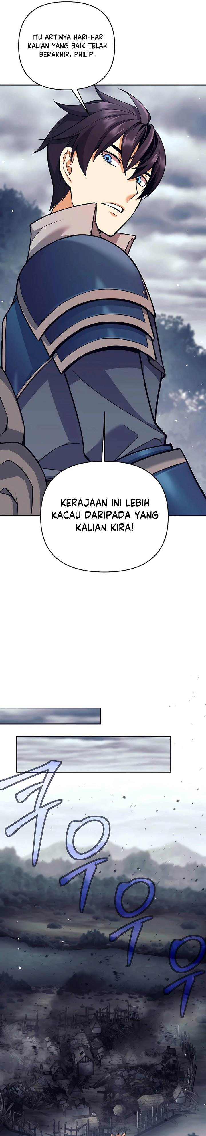 image-komik-trash-of-a-dark-fantasy-chapter-7-20/36