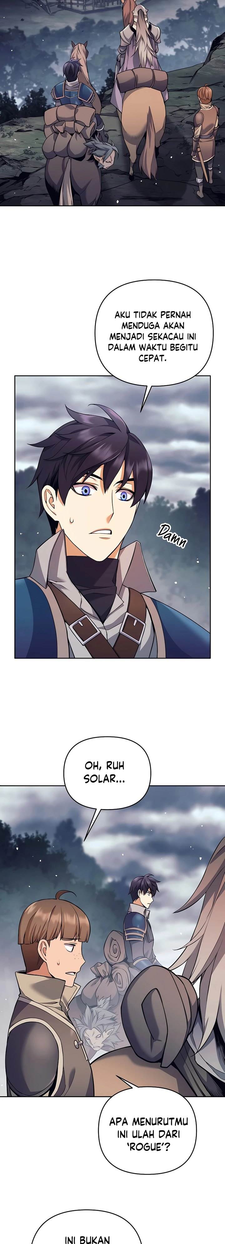 image-komik-trash-of-a-dark-fantasy-chapter-7-21/36