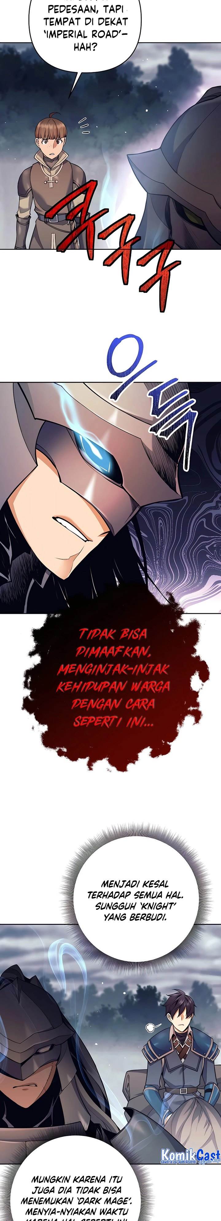 image-komik-trash-of-a-dark-fantasy-chapter-7-22/36