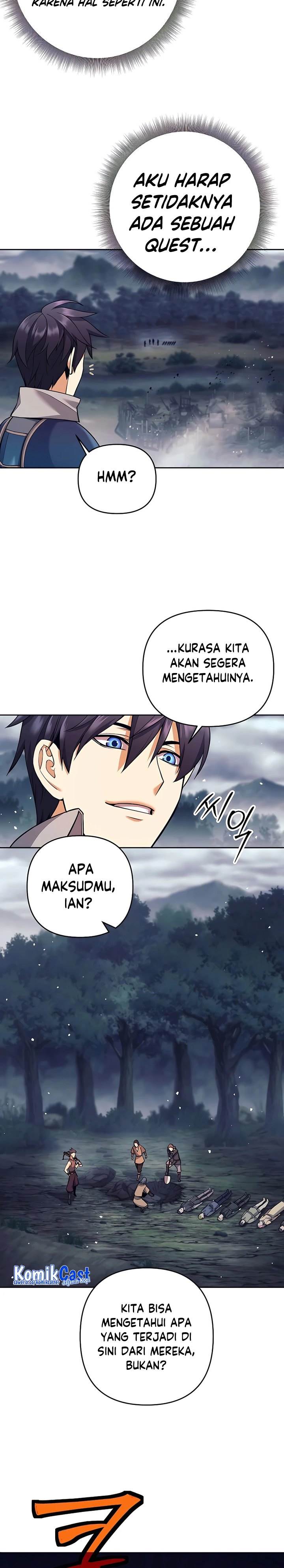 image-komik-trash-of-a-dark-fantasy-chapter-7-23/36