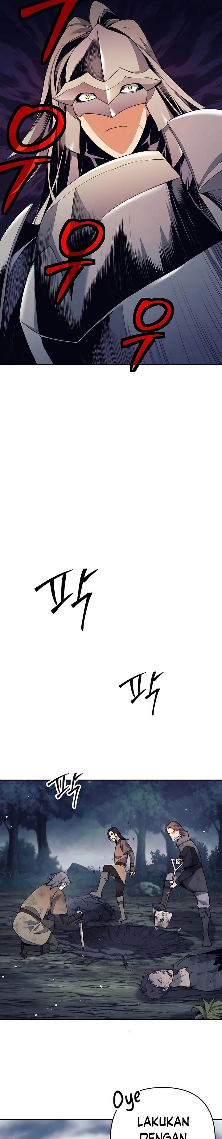 image-komik-trash-of-a-dark-fantasy-chapter-7-24/36