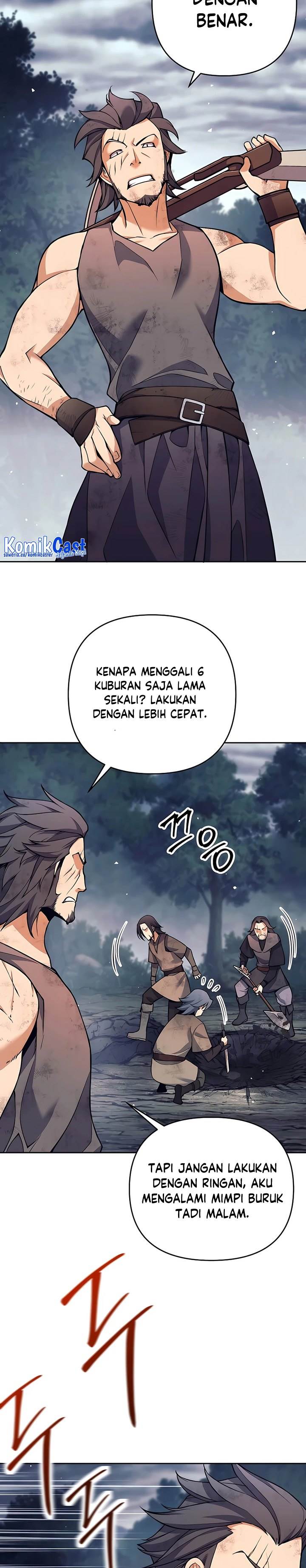 image-komik-trash-of-a-dark-fantasy-chapter-7-25/36