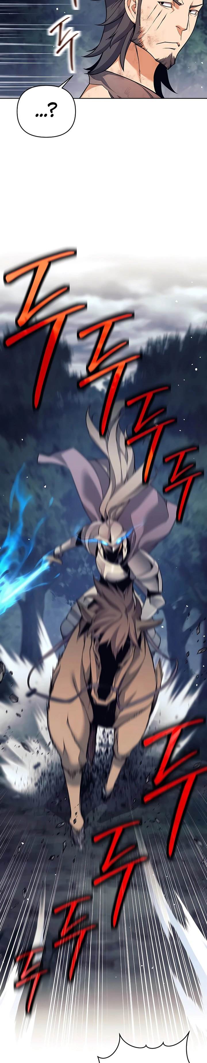 image-komik-trash-of-a-dark-fantasy-chapter-7-26/36