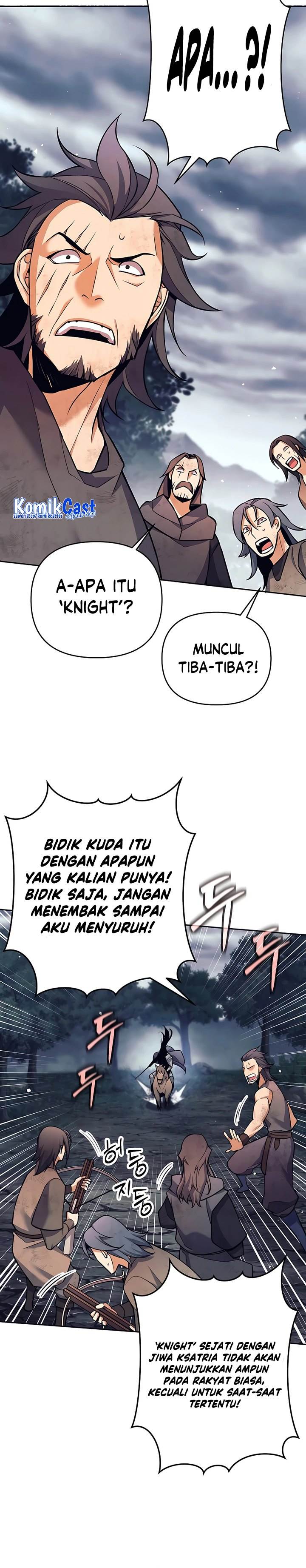 image-komik-trash-of-a-dark-fantasy-chapter-7-27/36