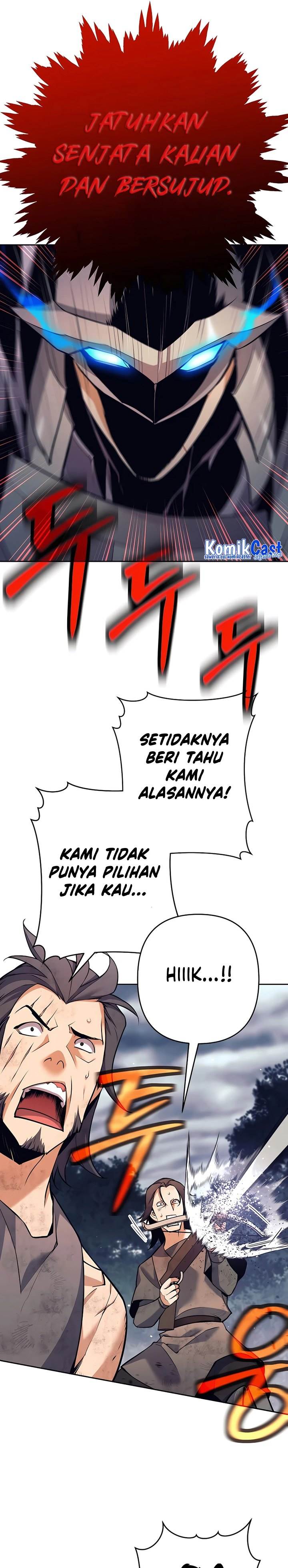 image-komik-trash-of-a-dark-fantasy-chapter-7-28/36