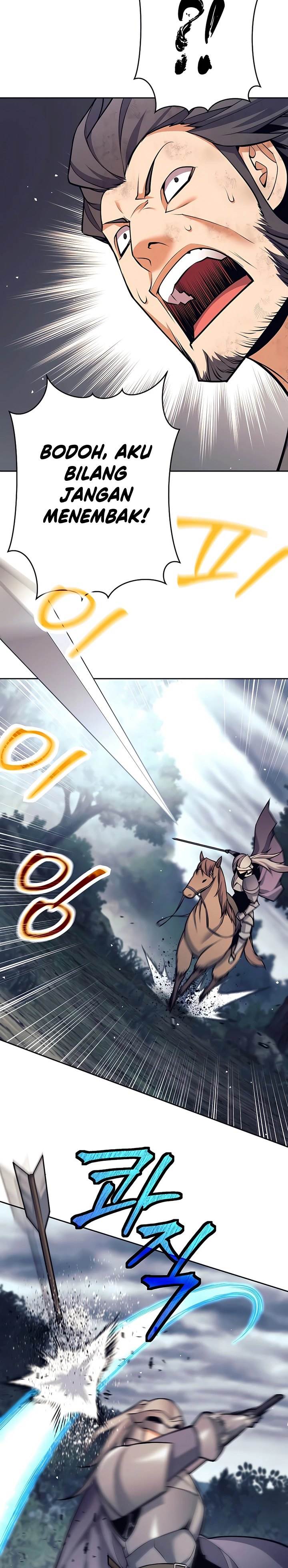 image-komik-trash-of-a-dark-fantasy-chapter-7-29/36