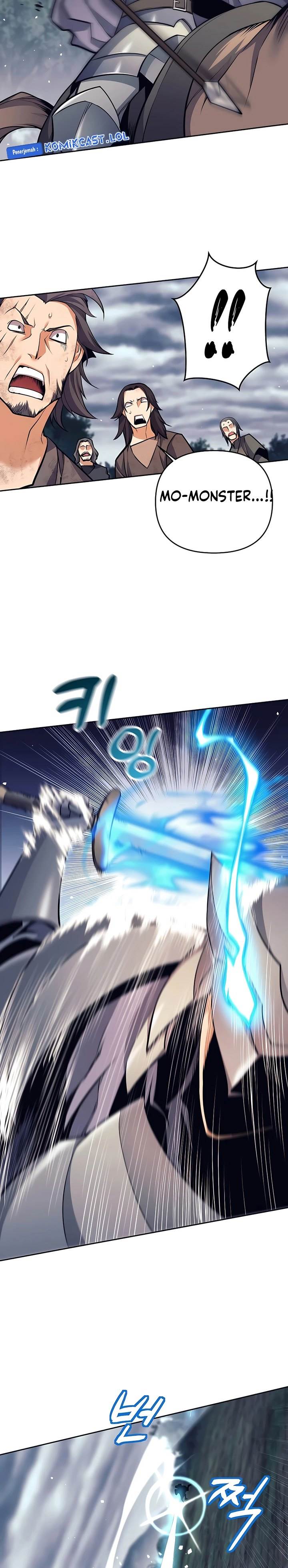 image-komik-trash-of-a-dark-fantasy-chapter-7-30/36