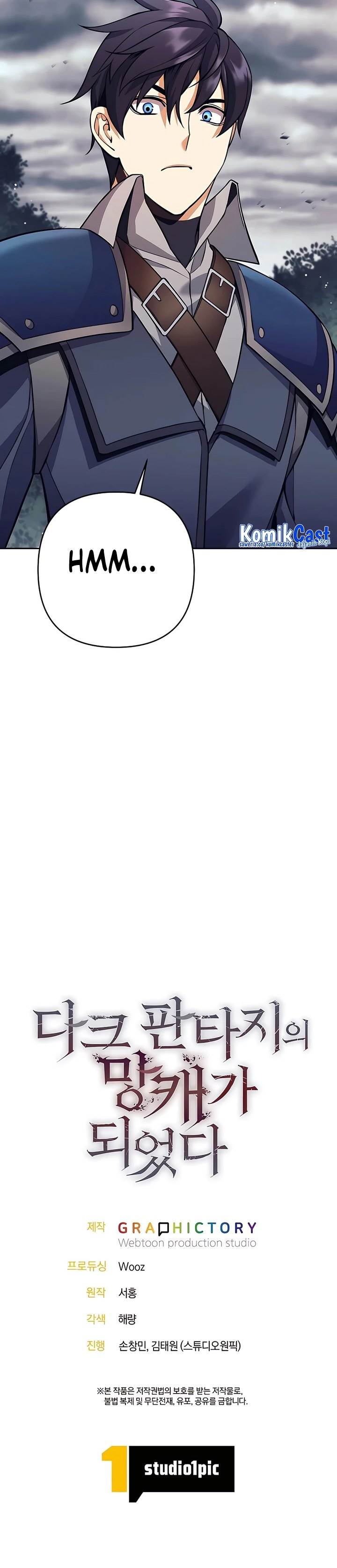 image-komik-trash-of-a-dark-fantasy-chapter-7-35/36