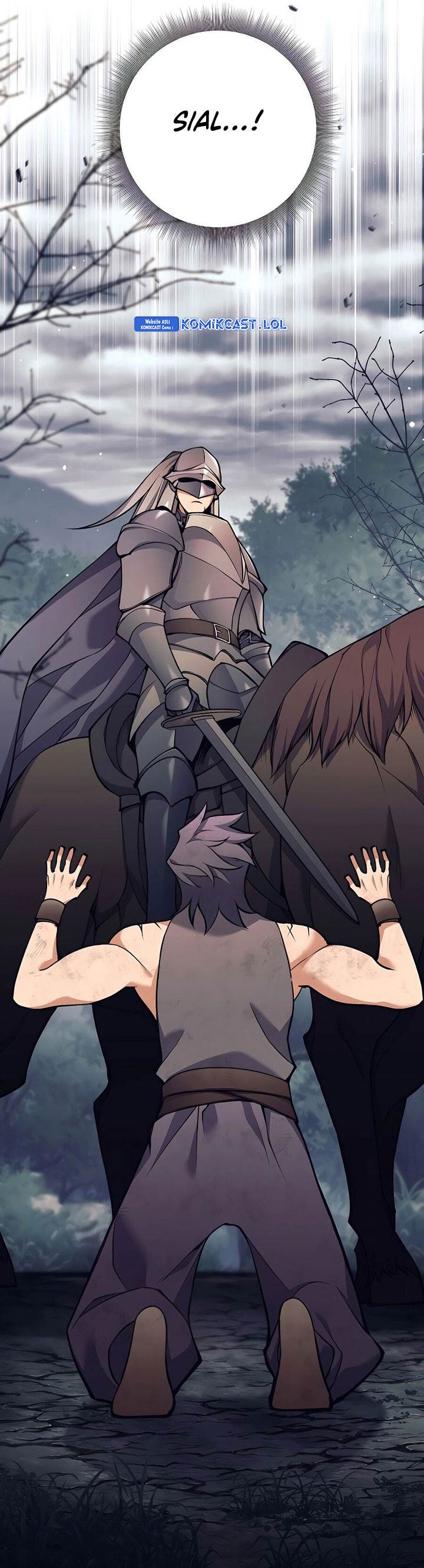 image-komik-trash-of-a-dark-fantasy-chapter-8-0/64