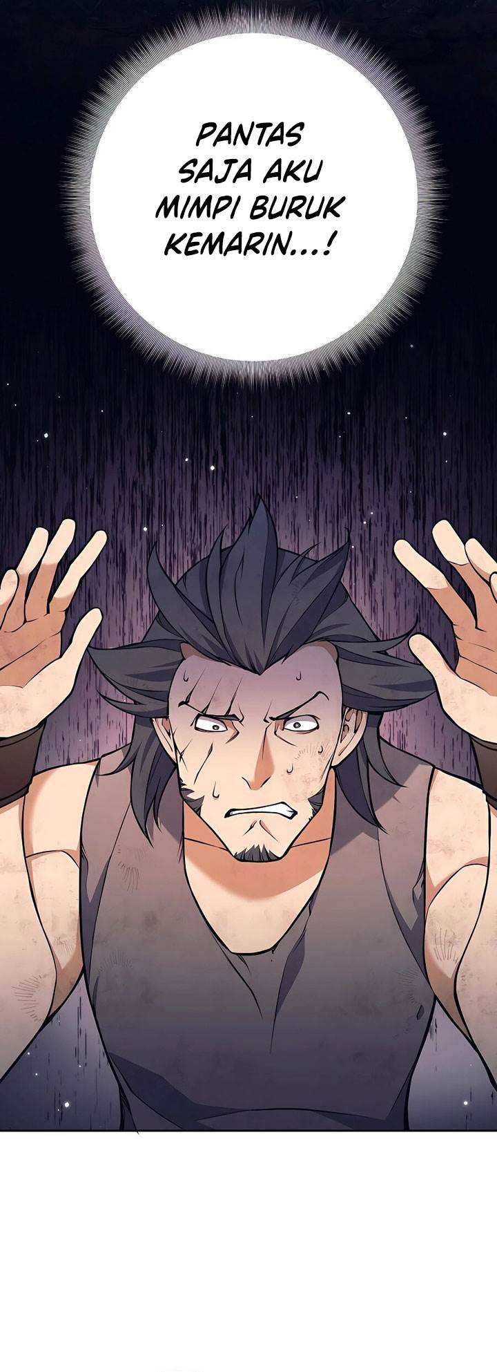 image-komik-trash-of-a-dark-fantasy-chapter-8-1/64