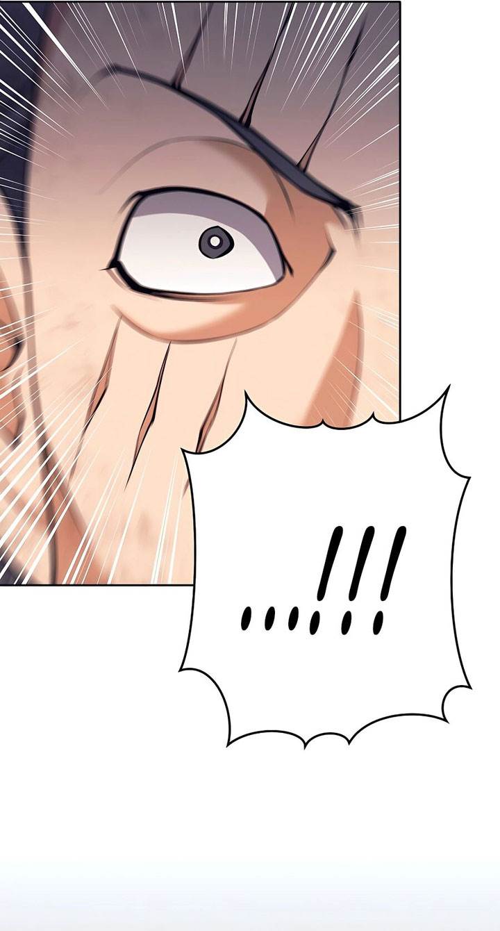 image-komik-trash-of-a-dark-fantasy-chapter-8-3/64