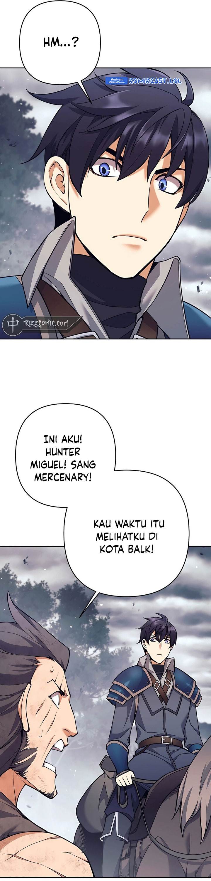 image-komik-trash-of-a-dark-fantasy-chapter-8-5/64