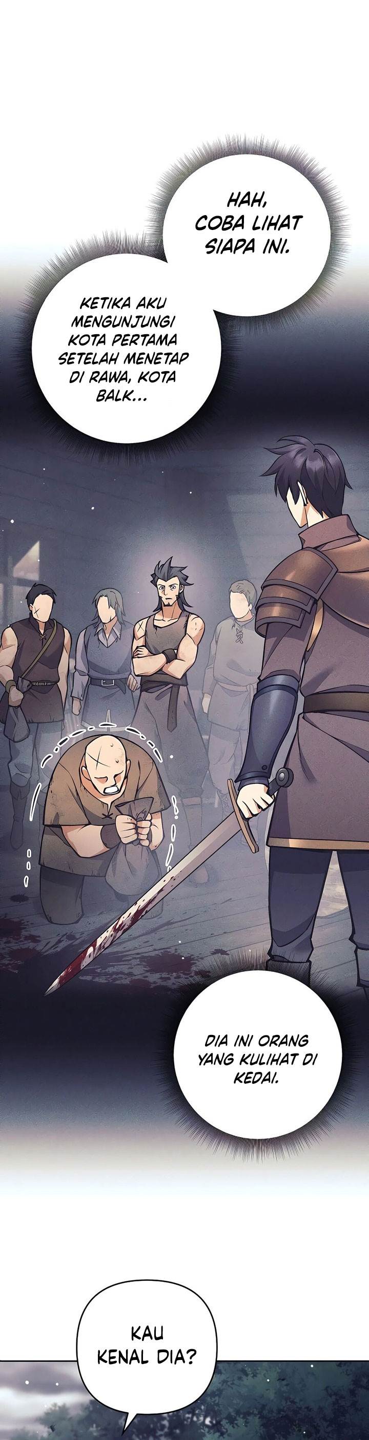 image-komik-trash-of-a-dark-fantasy-chapter-8-6/64