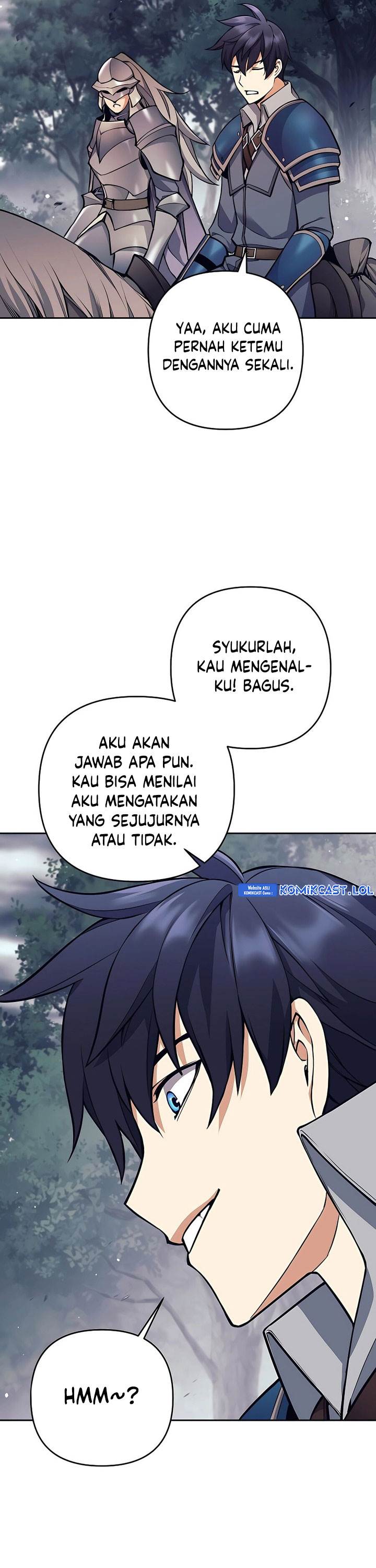 image-komik-trash-of-a-dark-fantasy-chapter-8-7/64