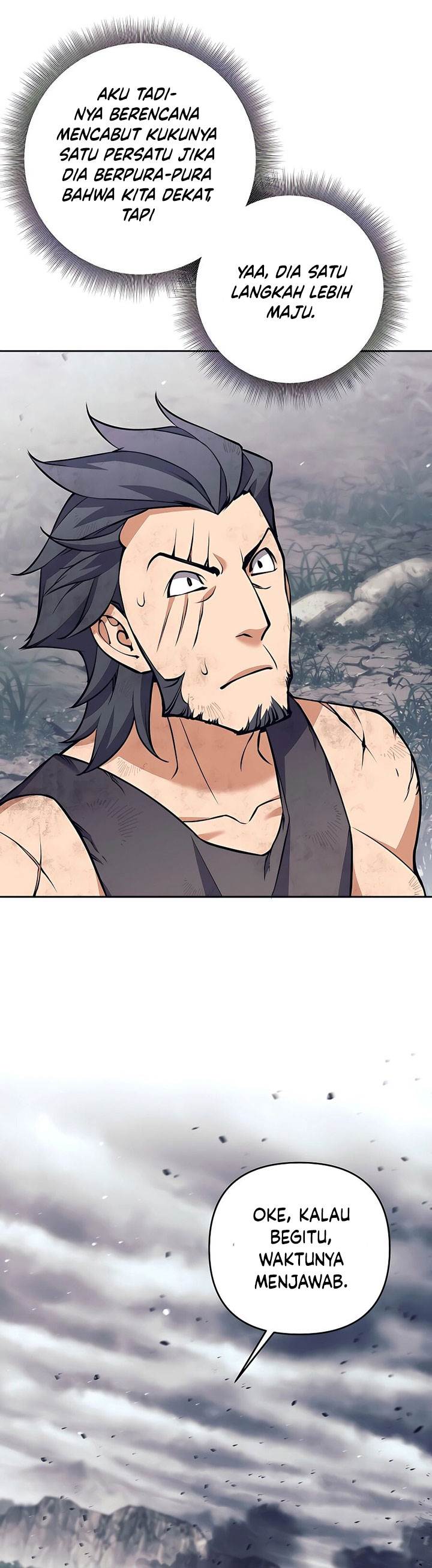 image-komik-trash-of-a-dark-fantasy-chapter-8-8/64