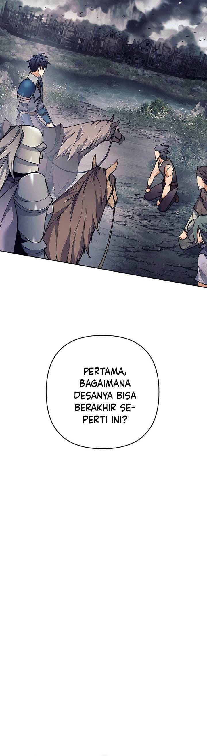 image-komik-trash-of-a-dark-fantasy-chapter-8-9/64