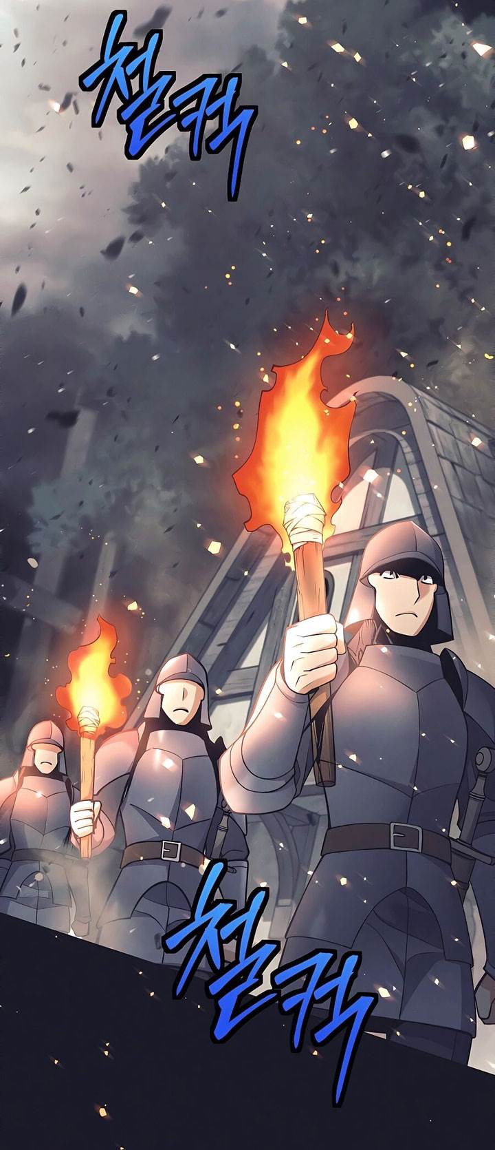 image-komik-trash-of-a-dark-fantasy-chapter-8-11/64