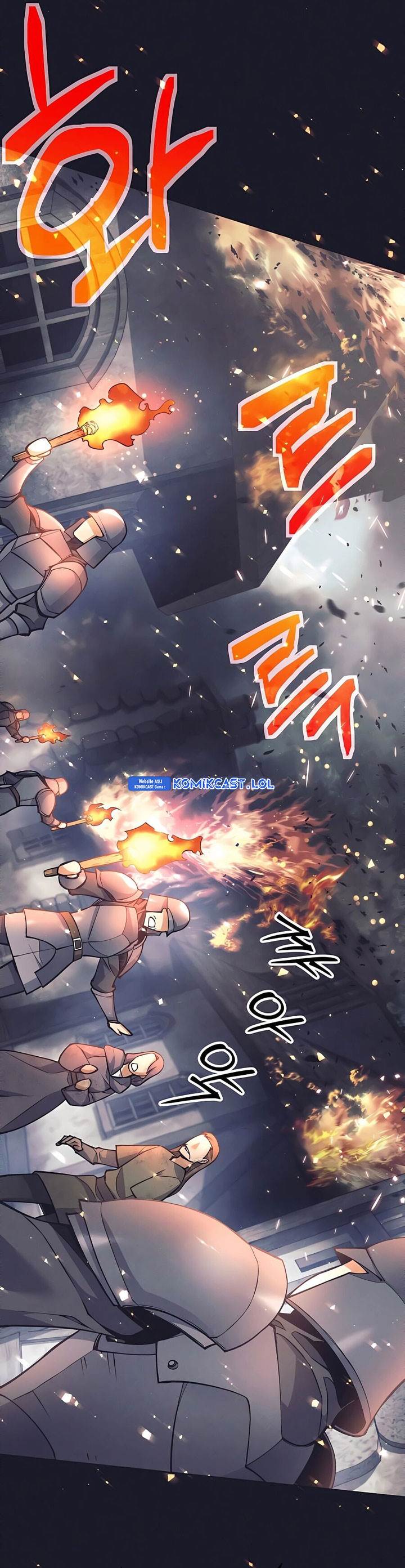 image-komik-trash-of-a-dark-fantasy-chapter-8-12/64