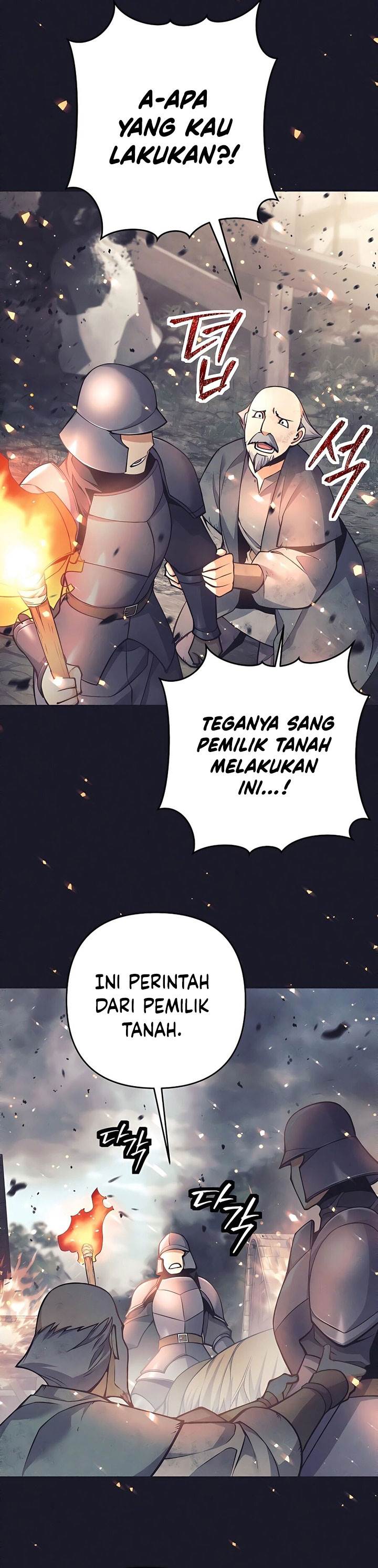 image-komik-trash-of-a-dark-fantasy-chapter-8-13/64