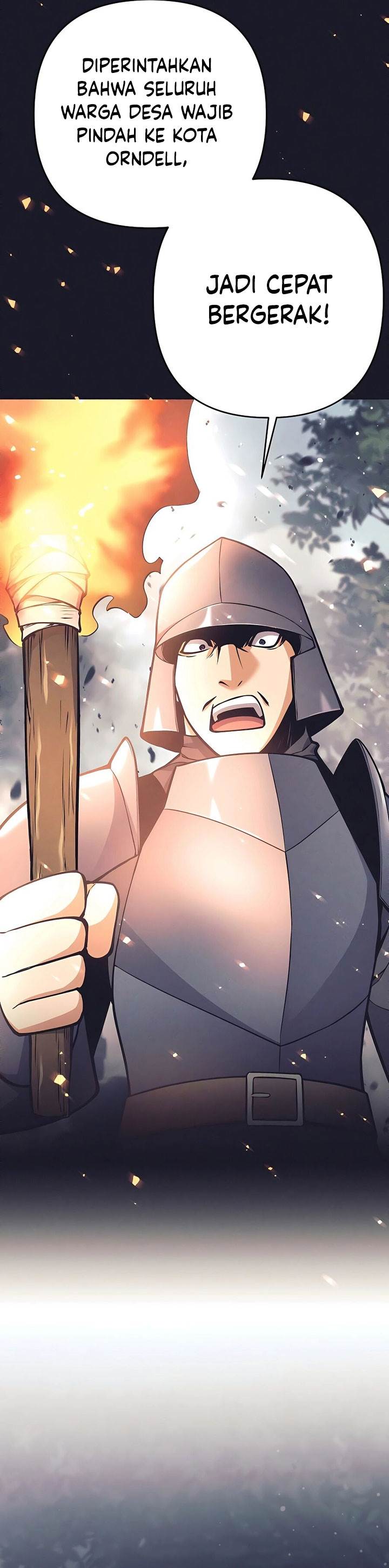 image-komik-trash-of-a-dark-fantasy-chapter-8-14/64