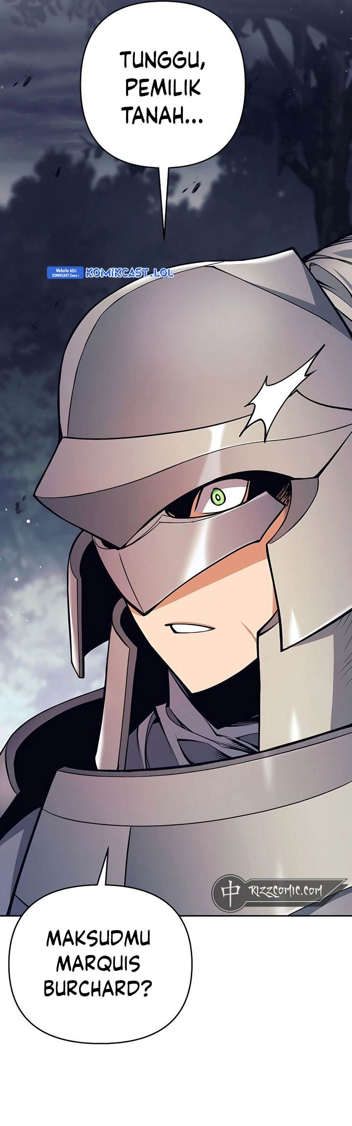 image-komik-trash-of-a-dark-fantasy-chapter-8-15/64