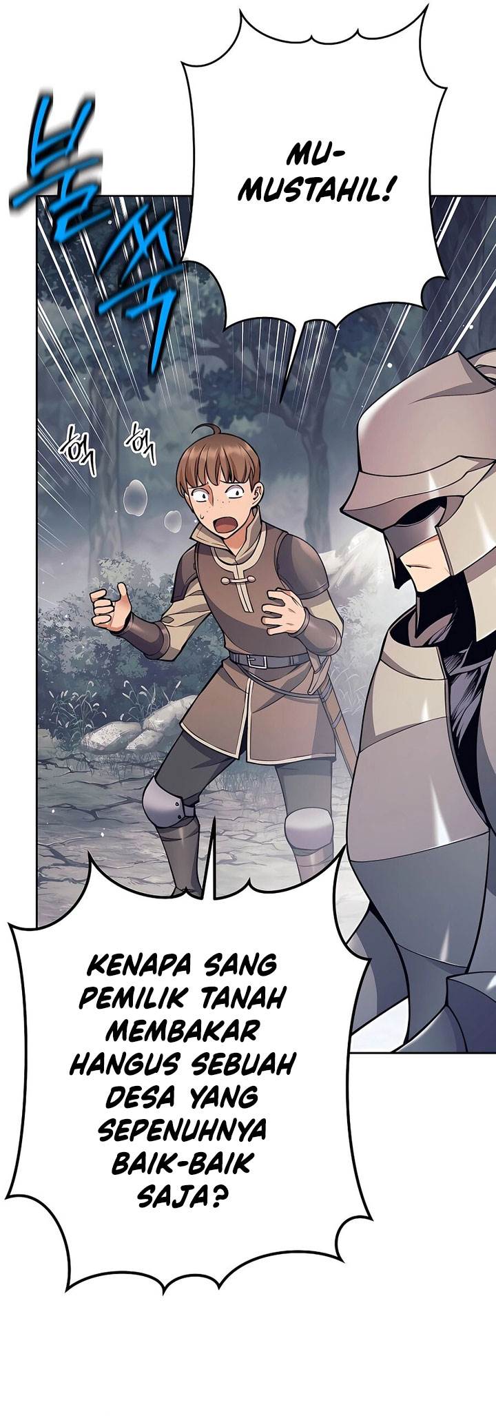 image-komik-trash-of-a-dark-fantasy-chapter-8-16/64