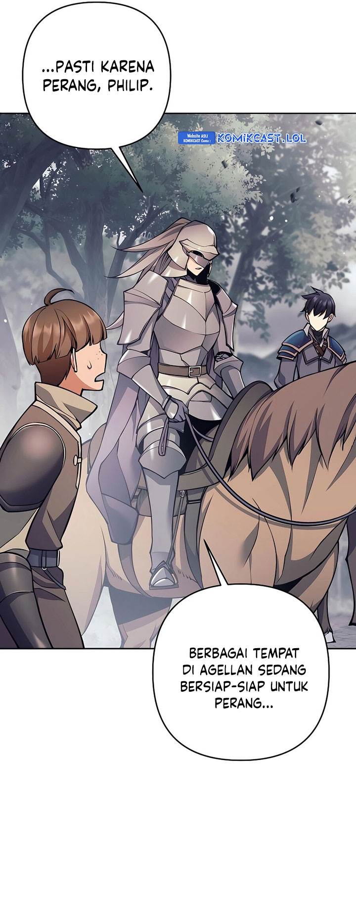 image-komik-trash-of-a-dark-fantasy-chapter-8-17/64