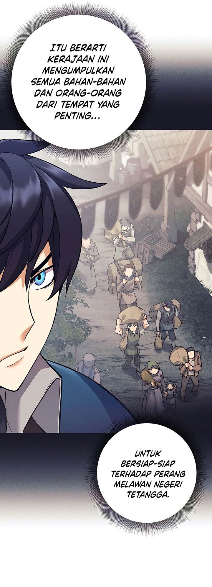 image-komik-trash-of-a-dark-fantasy-chapter-8-18/64