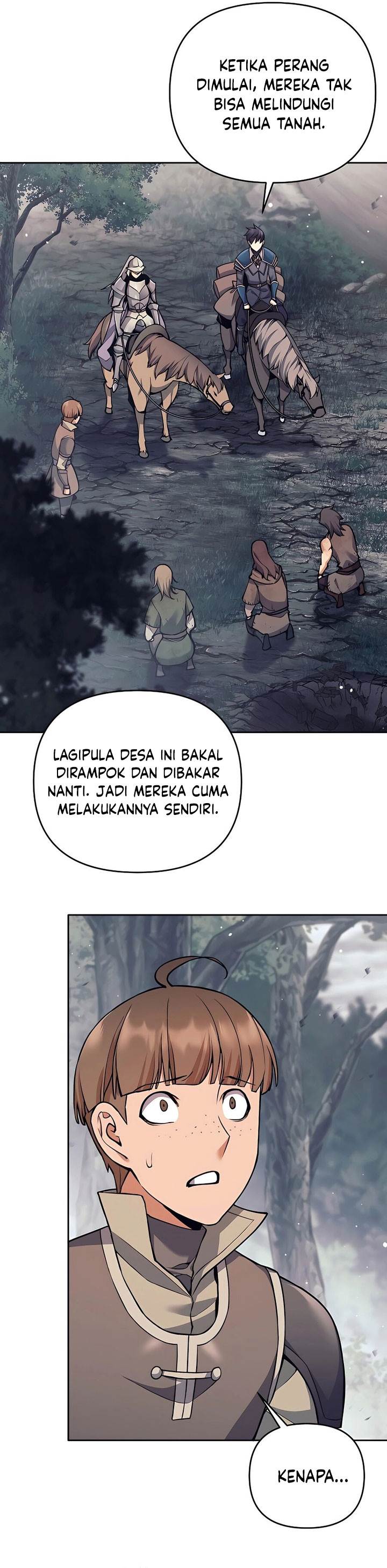image-komik-trash-of-a-dark-fantasy-chapter-8-19/64