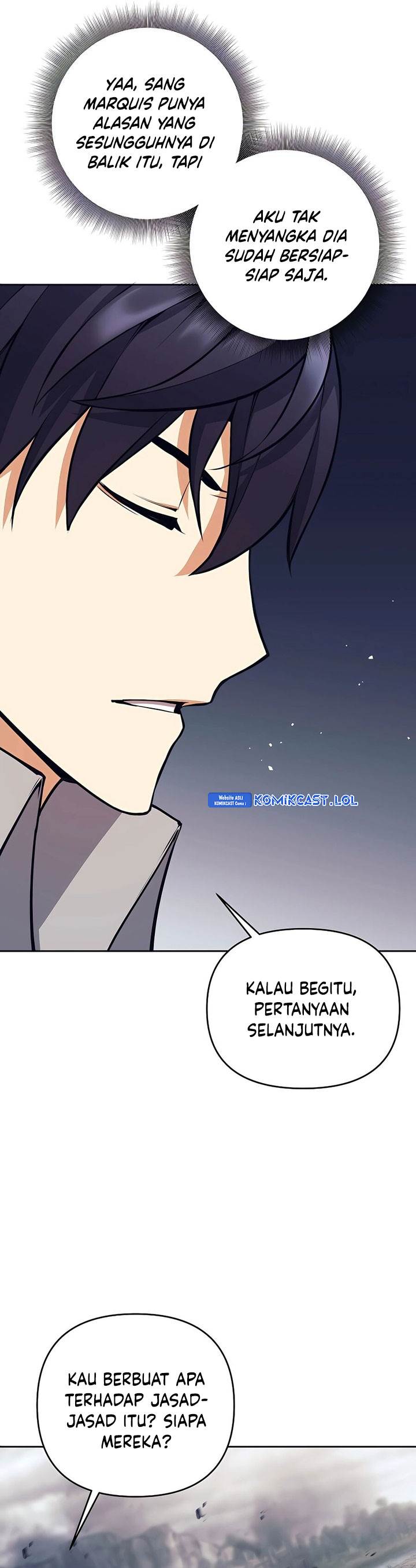 image-komik-trash-of-a-dark-fantasy-chapter-8-20/64