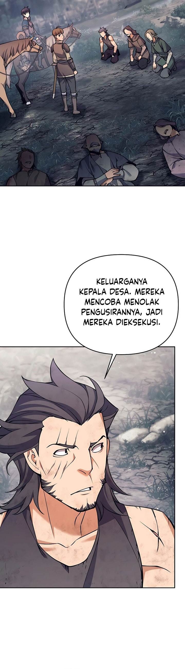 image-komik-trash-of-a-dark-fantasy-chapter-8-21/64