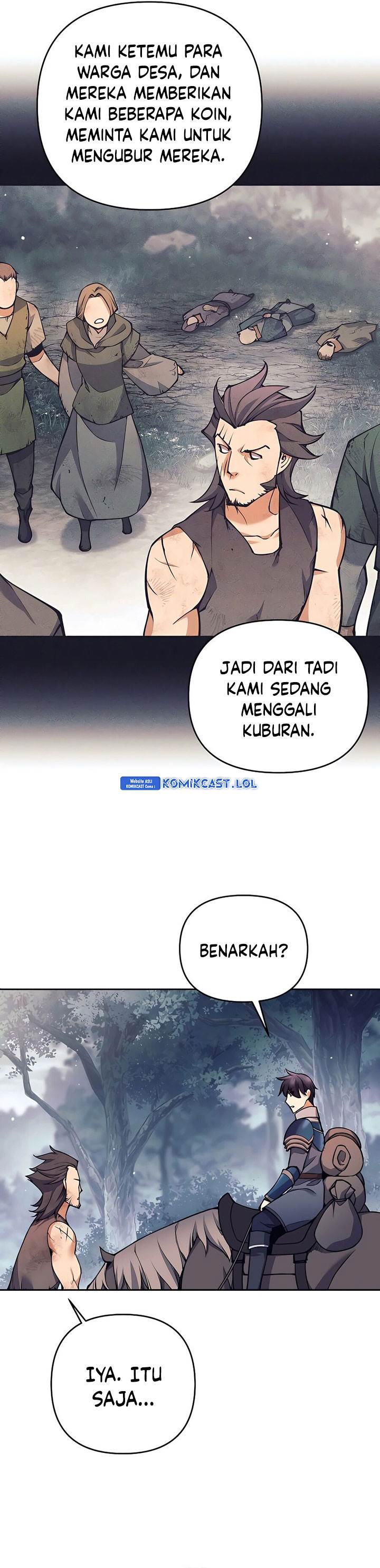 image-komik-trash-of-a-dark-fantasy-chapter-8-22/64