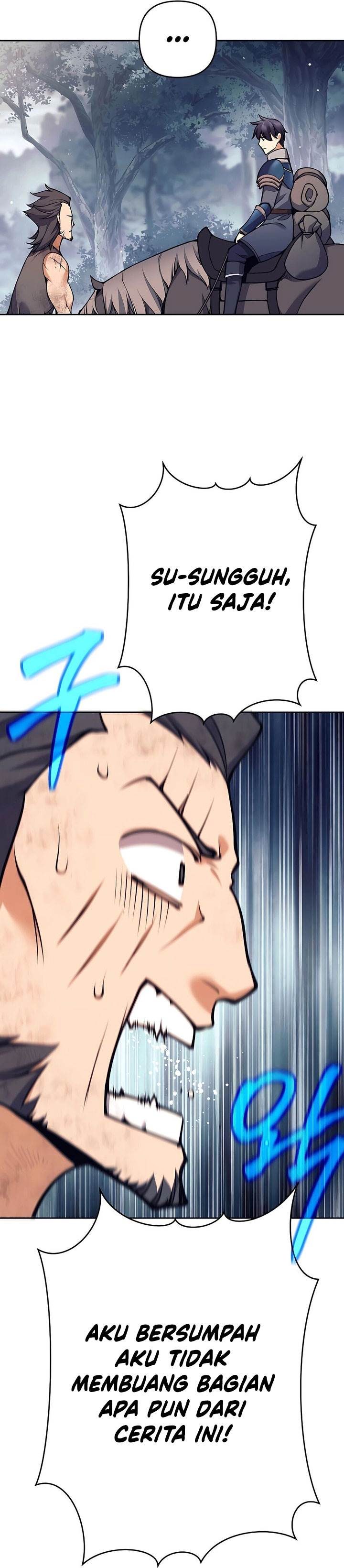 image-komik-trash-of-a-dark-fantasy-chapter-8-23/64