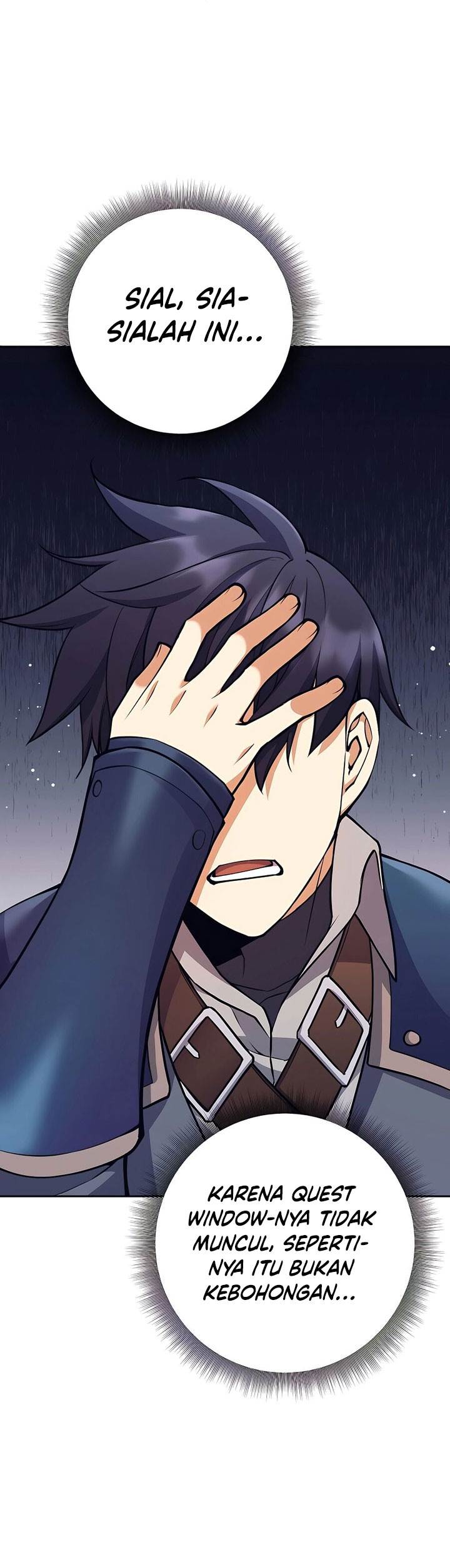 image-komik-trash-of-a-dark-fantasy-chapter-8-24/64