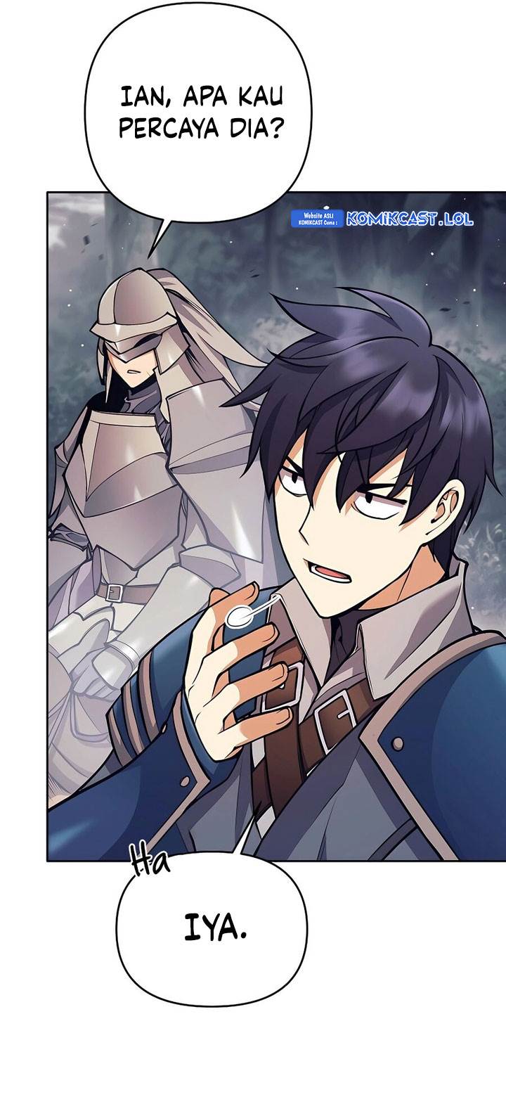 image-komik-trash-of-a-dark-fantasy-chapter-8-25/64