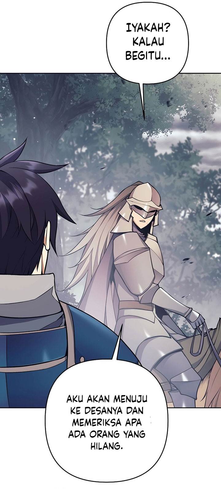 image-komik-trash-of-a-dark-fantasy-chapter-8-26/64