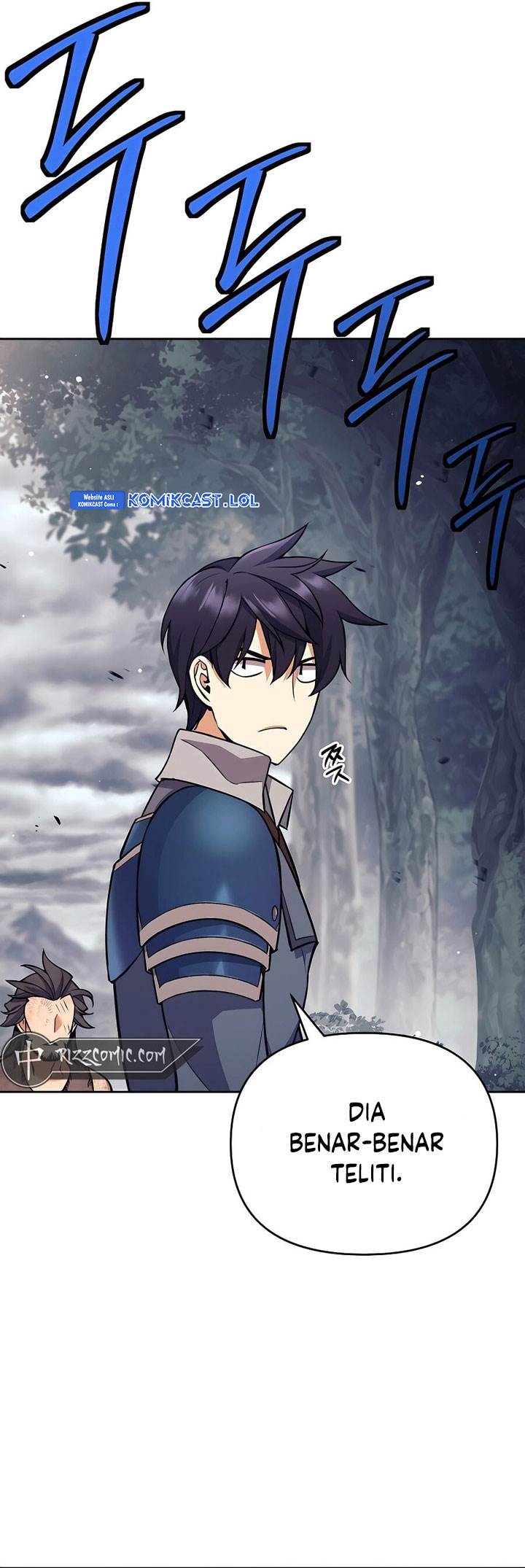 image-komik-trash-of-a-dark-fantasy-chapter-8-27/64