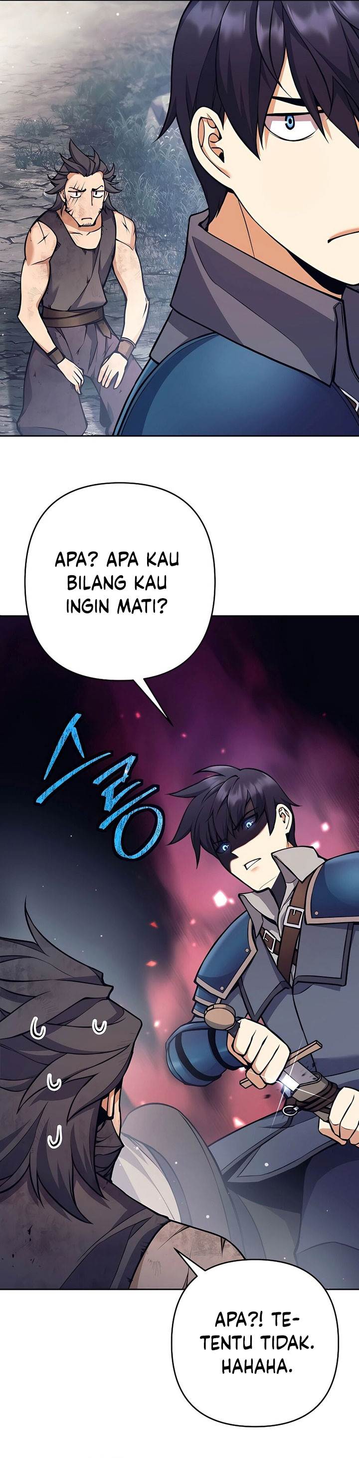 image-komik-trash-of-a-dark-fantasy-chapter-8-28/64