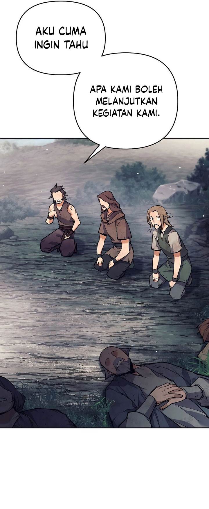 image-komik-trash-of-a-dark-fantasy-chapter-8-29/64