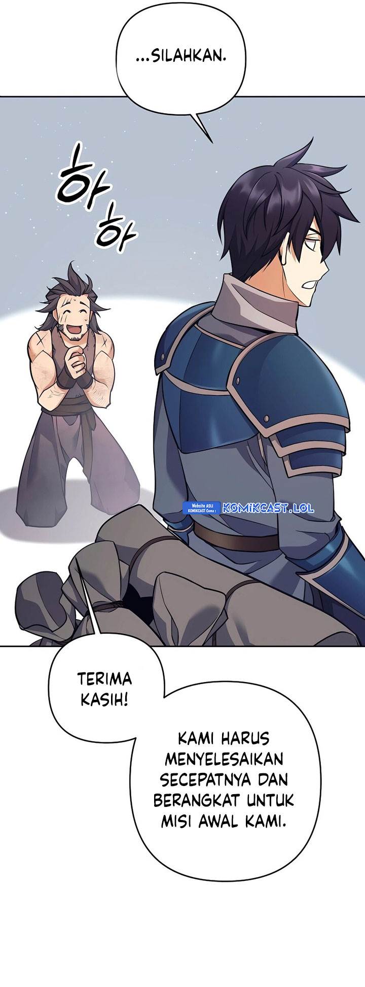 image-komik-trash-of-a-dark-fantasy-chapter-8-30/64