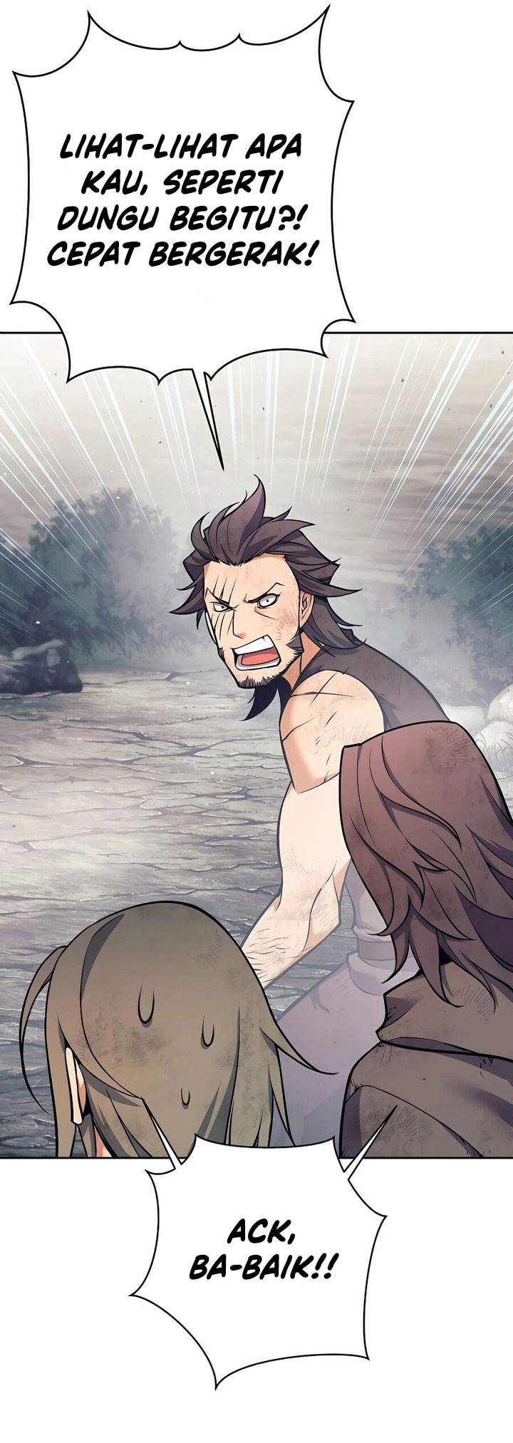 image-komik-trash-of-a-dark-fantasy-chapter-8-31/64