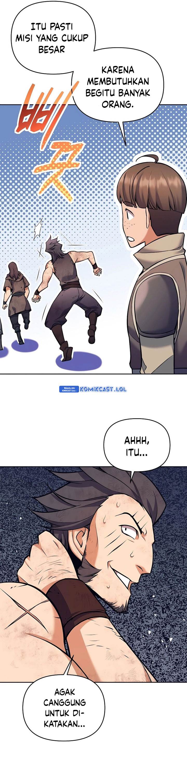 image-komik-trash-of-a-dark-fantasy-chapter-8-32/64