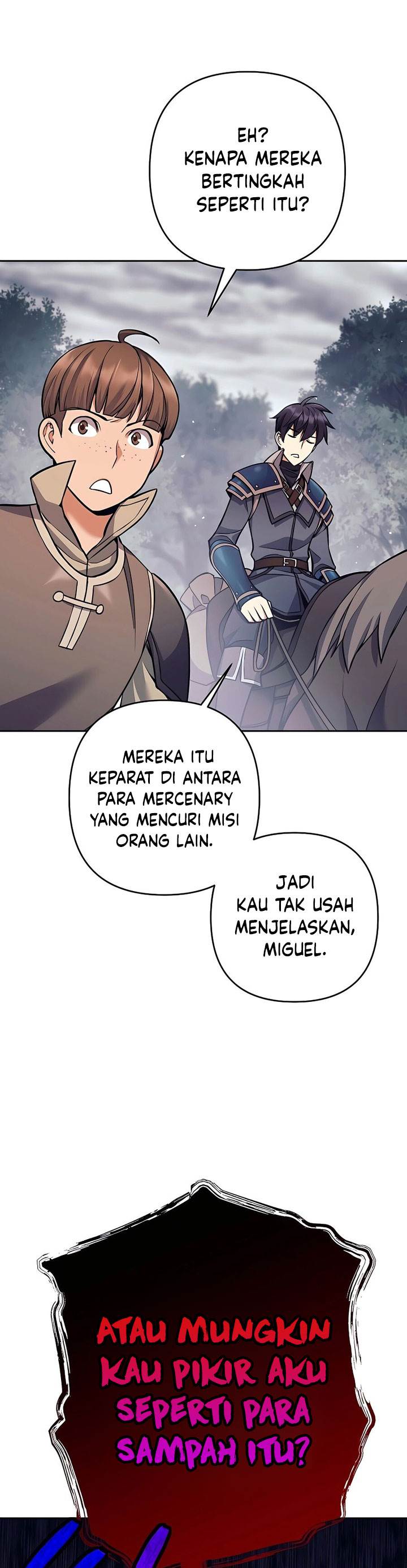 image-komik-trash-of-a-dark-fantasy-chapter-8-33/64